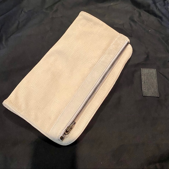 Alexander Wang Handbags - Alexander Wang handbag